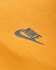 Nike M Nrg Tch Flc Jggr Sundial Pants Sweatpants II4595-717