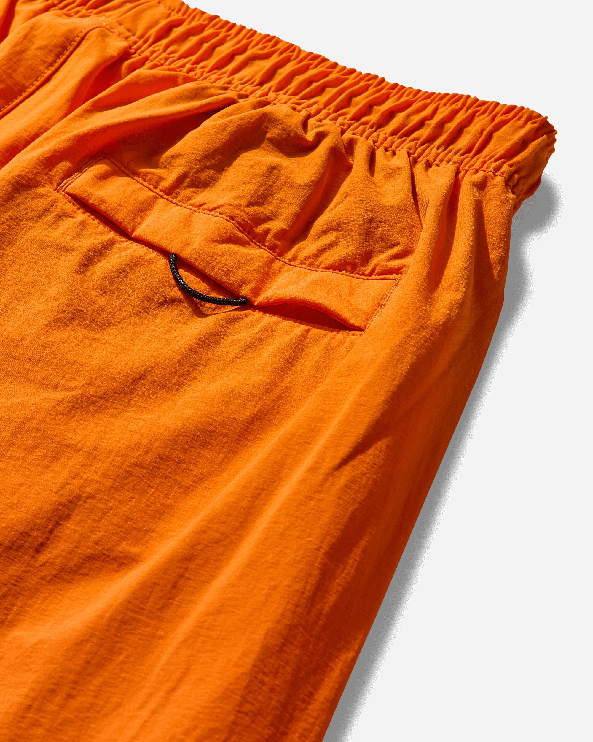 Nike M Nrg Tch Wvn Pant Os 2 Game Royal/Safety Orange Pants Sweatpants II4634-480