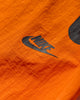 Nike M Nrg Tch Wvn Pant Os 2 Game Royal/Safety Orange Pants Sweatpants II4634-480