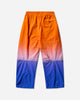 Nike M Nrg Tch Wvn Pant Os 2 Game Royal/Safety Orange Pants Sweatpants II4634-480