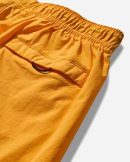 Nike M Nrg Tch Wvn Pant Os Sundial Pants Sweatpants II4615-717