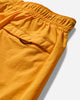 Nike M Nrg Tch Wvn Pant Os Sundial Pants Sweatpants II4615-717