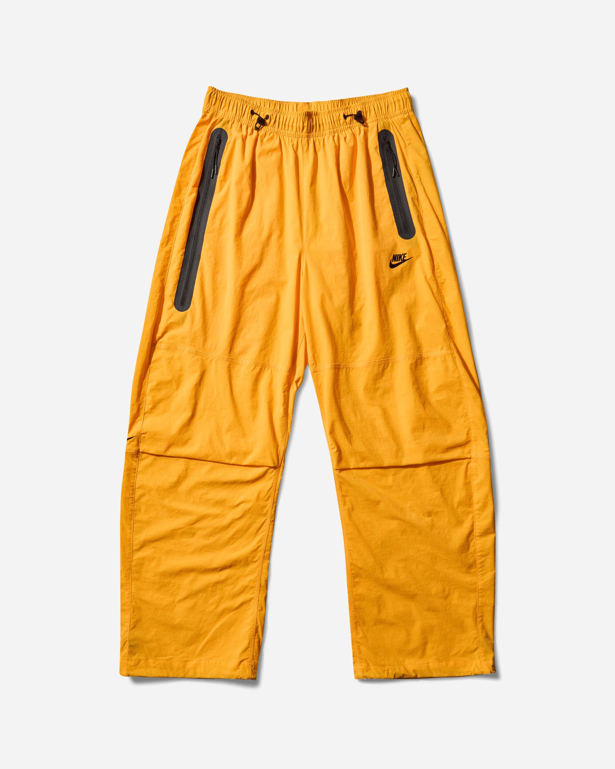 Nike M Nrg Tch Wvn Pant Os Sundial Pants Sweatpants II4615-717
