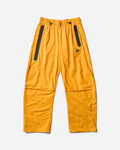 Nike M Nrg Tch Wvn Pant Os Sundial Pants Sweatpants II4615-717
