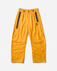Nike M Nrg Tch Wvn Pant Os Sundial Pants Sweatpants II4615-717