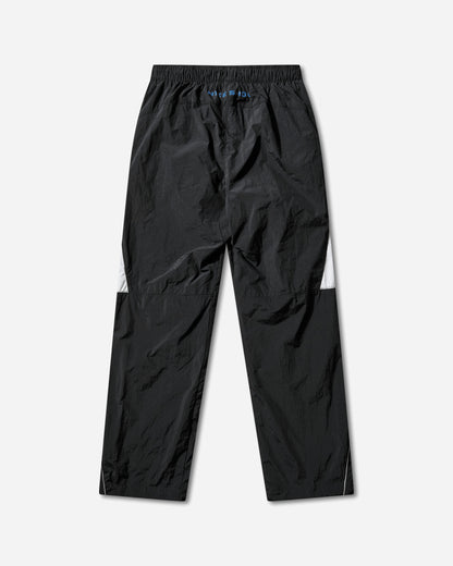 Nike M Nsw Wvn Pant Shox Black/White Pants Sweatpants IO1434-010