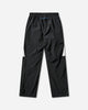 Nike M Nsw Wvn Pant Shox Black/White Pants Sweatpants IO1434-010