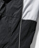 Nike M Nsw Wvn Pant Shox Black/White Pants Sweatpants IO1434-010