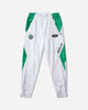 Nike Nfx M Nk Fc Lw Pant White/Black Pants Sweatpants IU7645-100