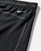 Nike Nike Acg Men's Dri-Fit Base Layer Tights Black/Anthracite/Cool Grey/Sum Pants Sweatpants IO0214-010
