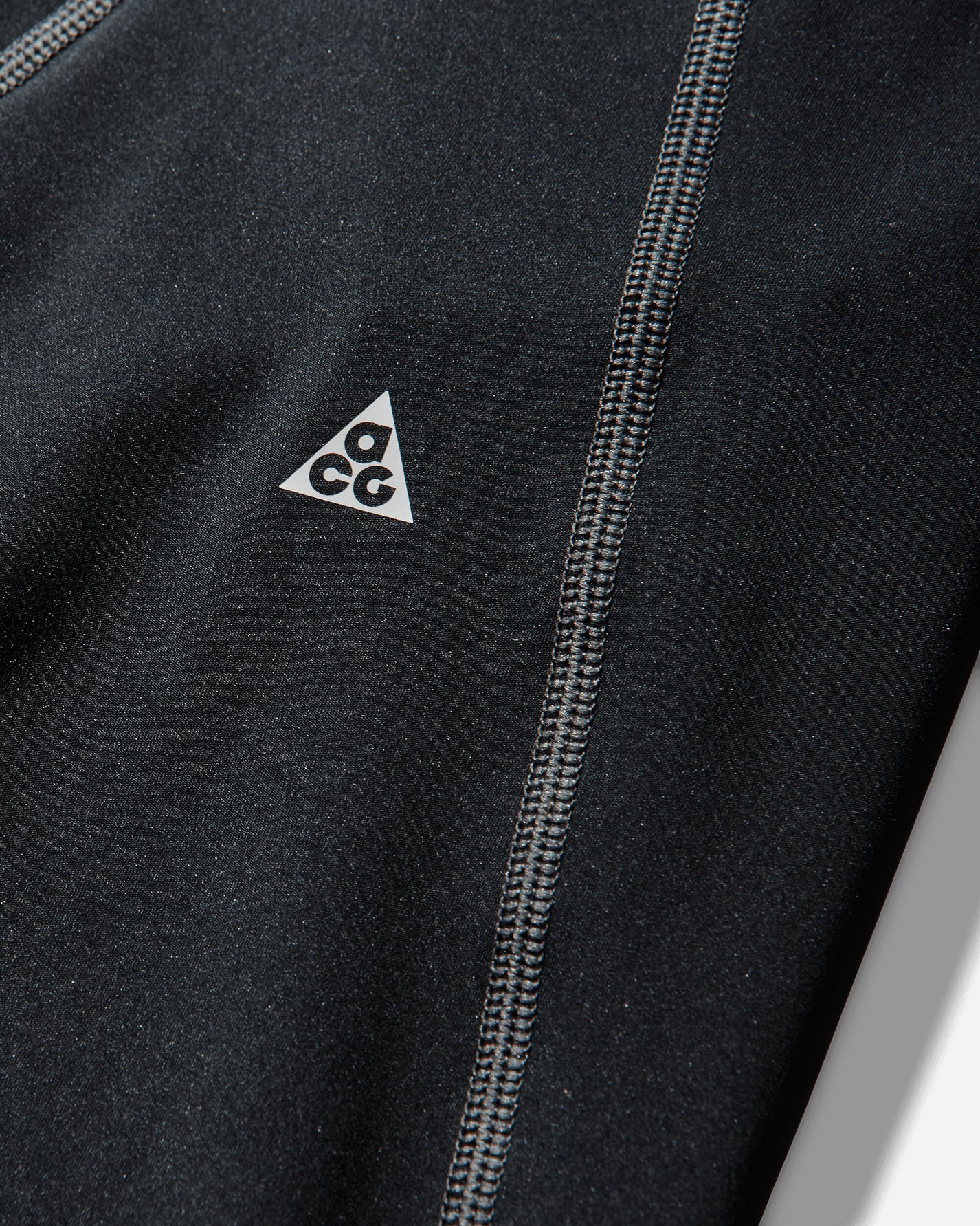 Nike Nike Acg Men's Dri-Fit Base Layer Tights Black/Anthracite/Cool Grey/Sum Pants Sweatpants IO0214-010