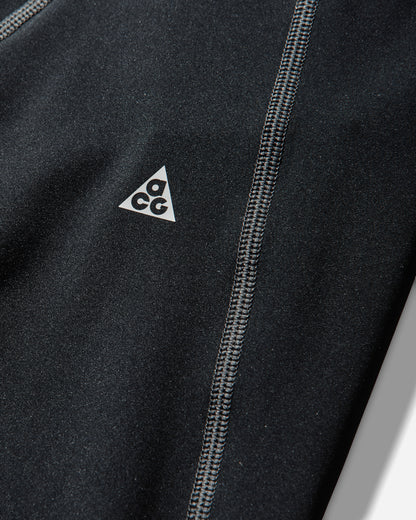 Nike Nike Acg Men's Dri-Fit Base Layer Tights Black/Anthracite/Cool Grey/Sum Pants Sweatpants IO0214-010