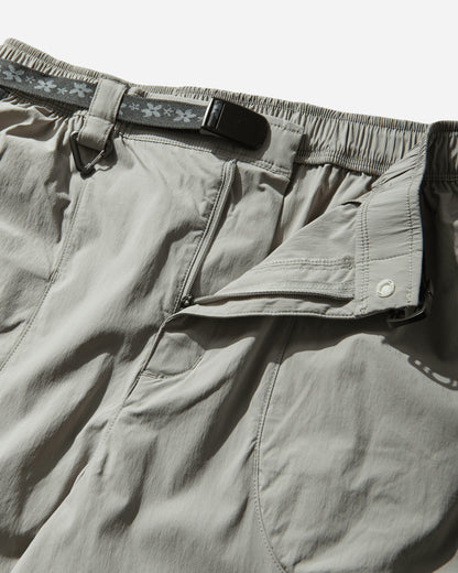 Nike Nike Acg "five Towers"  Two Zip-Off Pants Spruce Fog/Black Spruce/Summit Pants Sweatpants IF1022-304