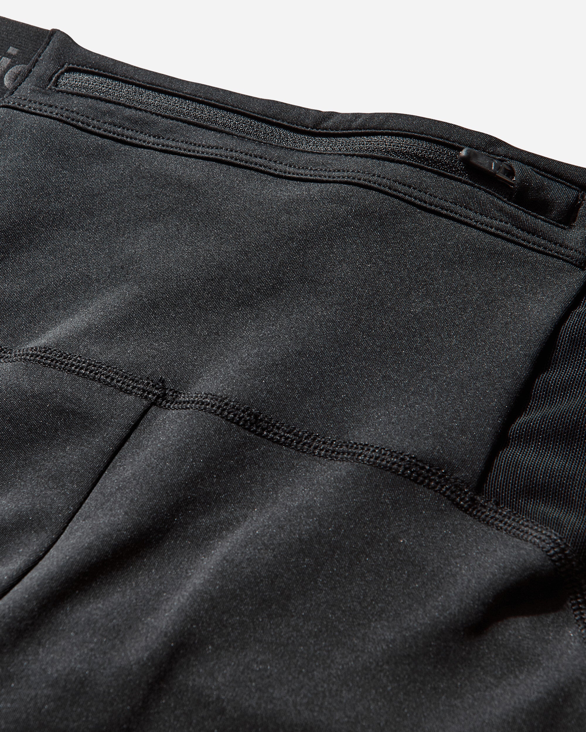 Nike Nike Acg "lunar Ray" Men's Dri-Fit Adv Tights Black/Summit White Pants Sweatpants IO9673-010