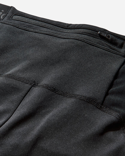 Nike Nike Acg "lunar Ray" Men's Dri-Fit Adv Tights Black/Summit White Pants Sweatpants IO9673-010