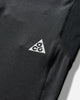 Nike Nike Acg "lunar Ray" Men's Dri-Fit Adv Tights Black/Summit White Pants Sweatpants IO9673-010