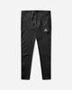 Nike Nike Acg "lunar Ray" Men's Dri-Fit Adv Tights Black/Summit White Pants Sweatpants IO9673-010