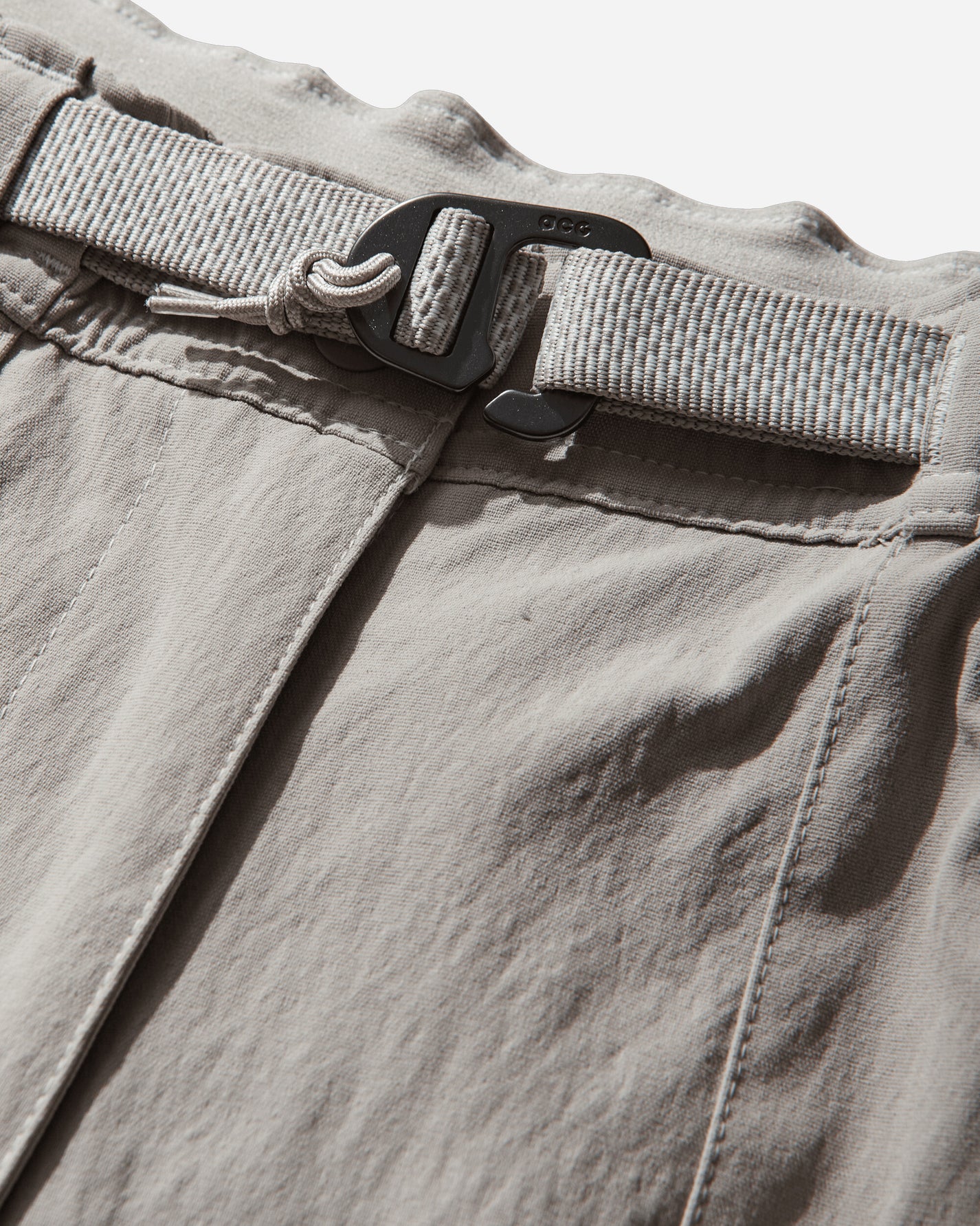 Nike Nike Acg "smith Summit" Women's Zip-Off Pants College Grey/Grey Fog/Summit W Pants Sweatpants HV6391-009