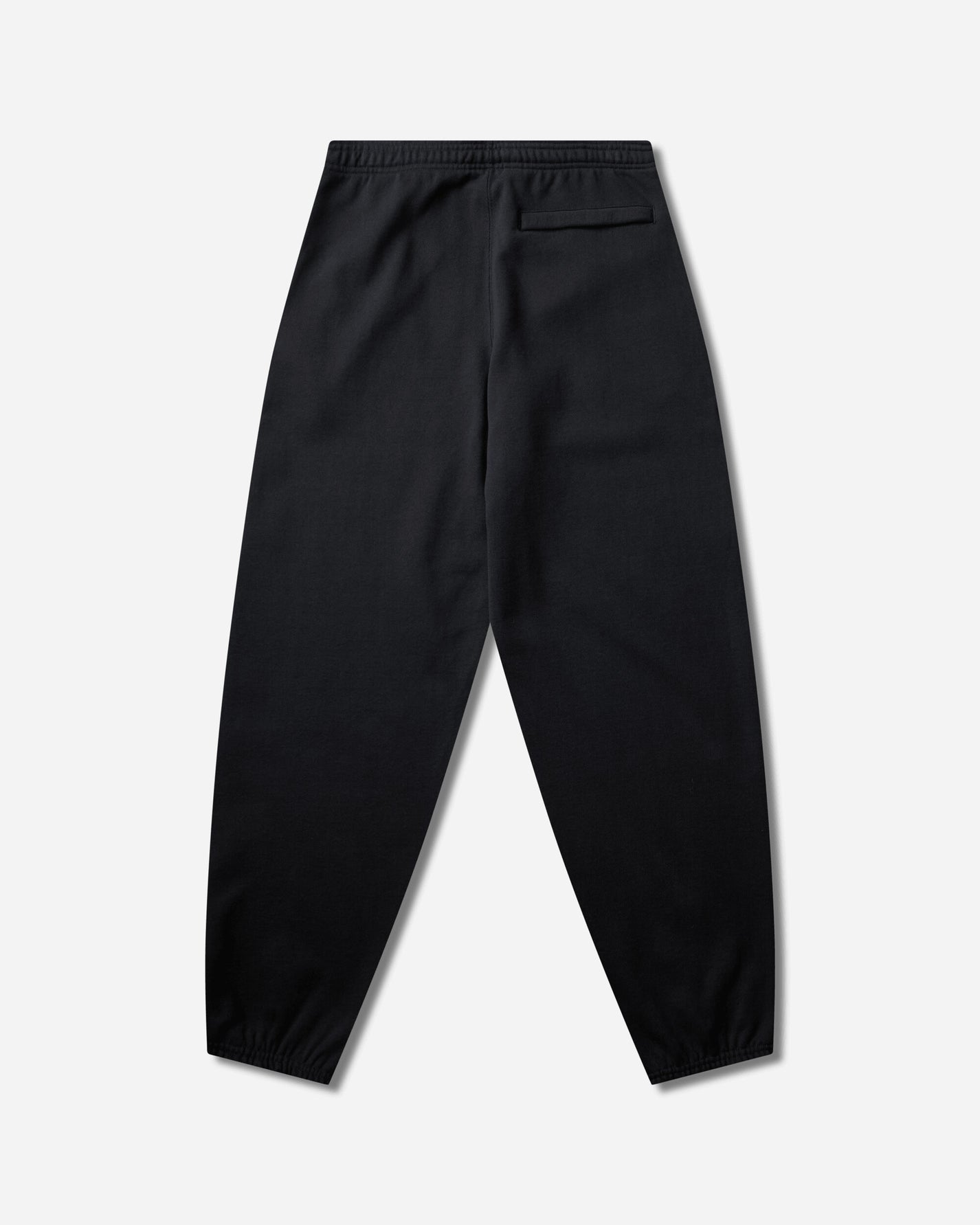 Nike Nike Energy Sweatpants Black Pants Sweatpants IO8760-010