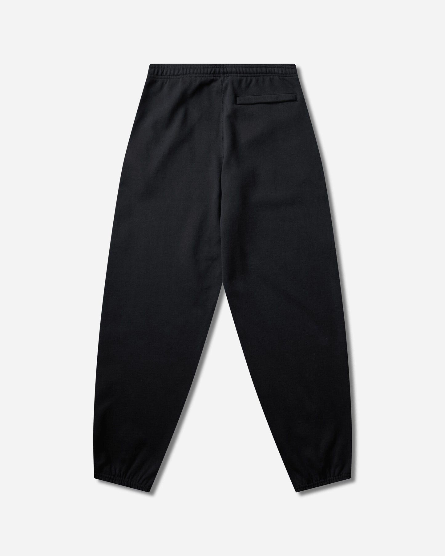Nike Nike Energy Sweatpants Black Pants Sweatpants IO8760-010