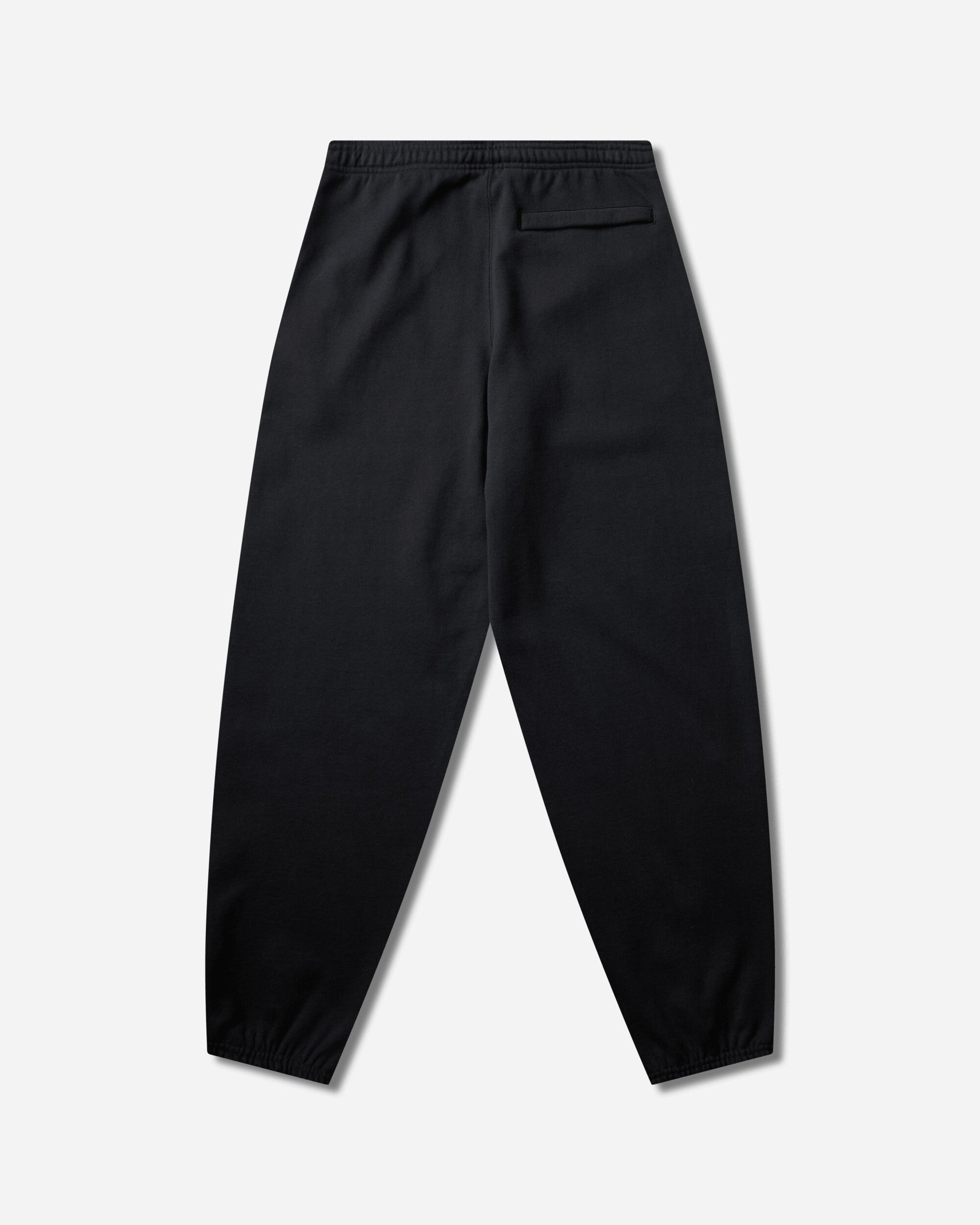 Nike Nike Energy Sweatpants Black Pants Sweatpants IO8760-010