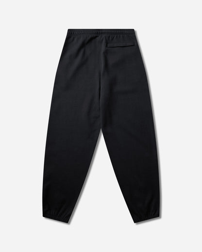 Nike Nike Energy Sweatpants Black Pants Sweatpants IO8760-010