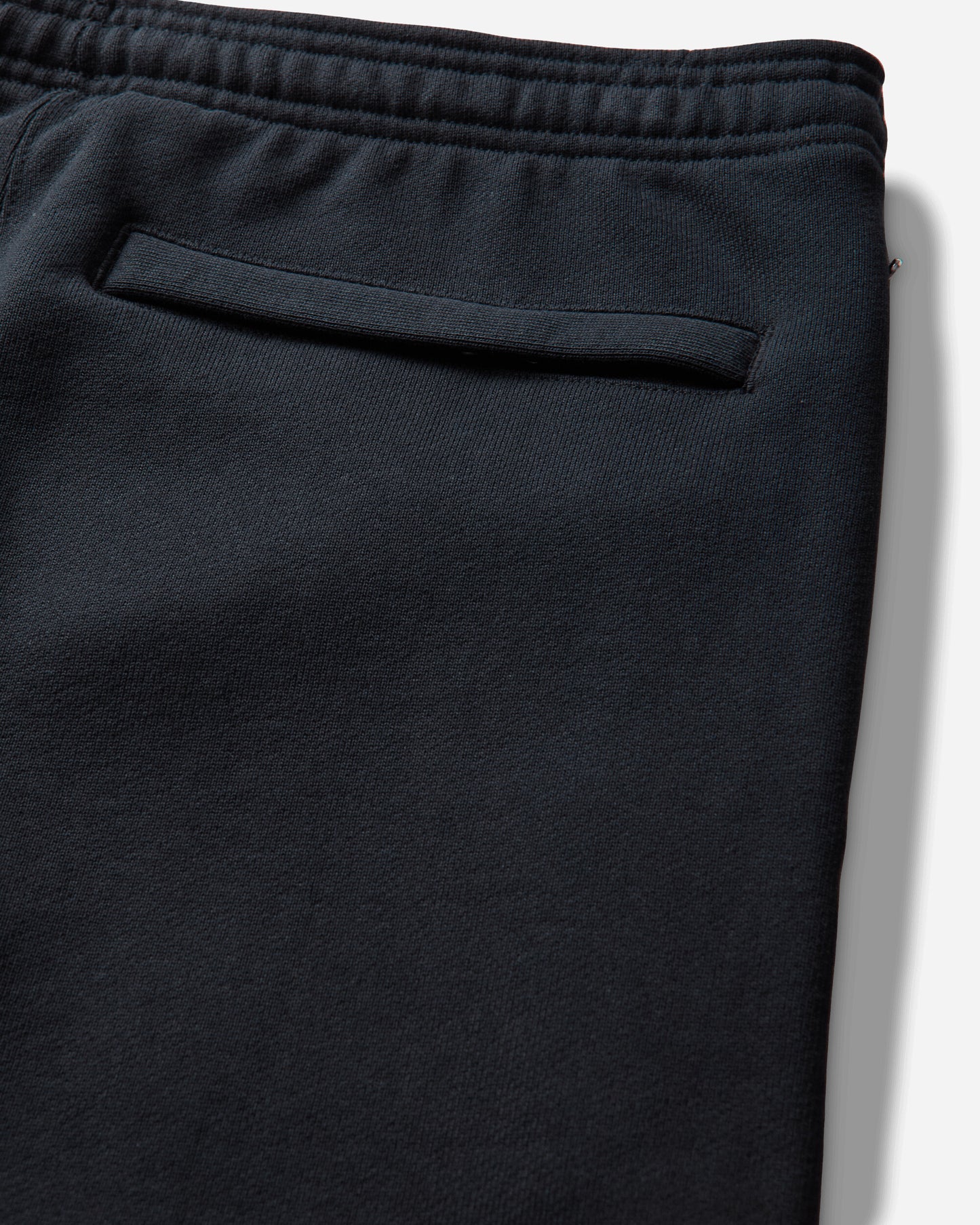 Nike Nike Energy Sweatpants Black Pants Sweatpants IO8760-010