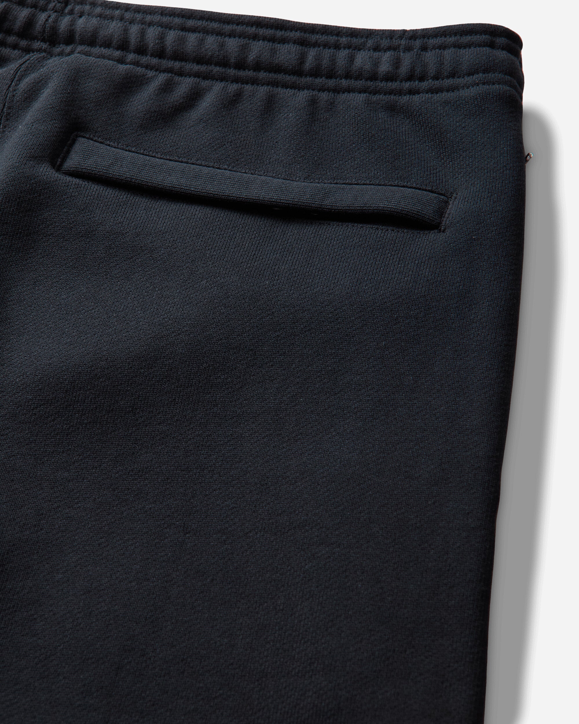 Nike Nike Energy Sweatpants Black Pants Sweatpants IO8760-010