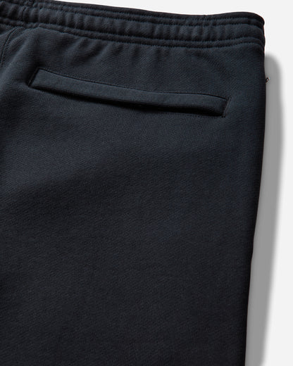 Nike Nike Energy Sweatpants Black Pants Sweatpants IO8760-010