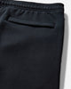 Nike Nike Energy Sweatpants Black Pants Sweatpants IO8760-010