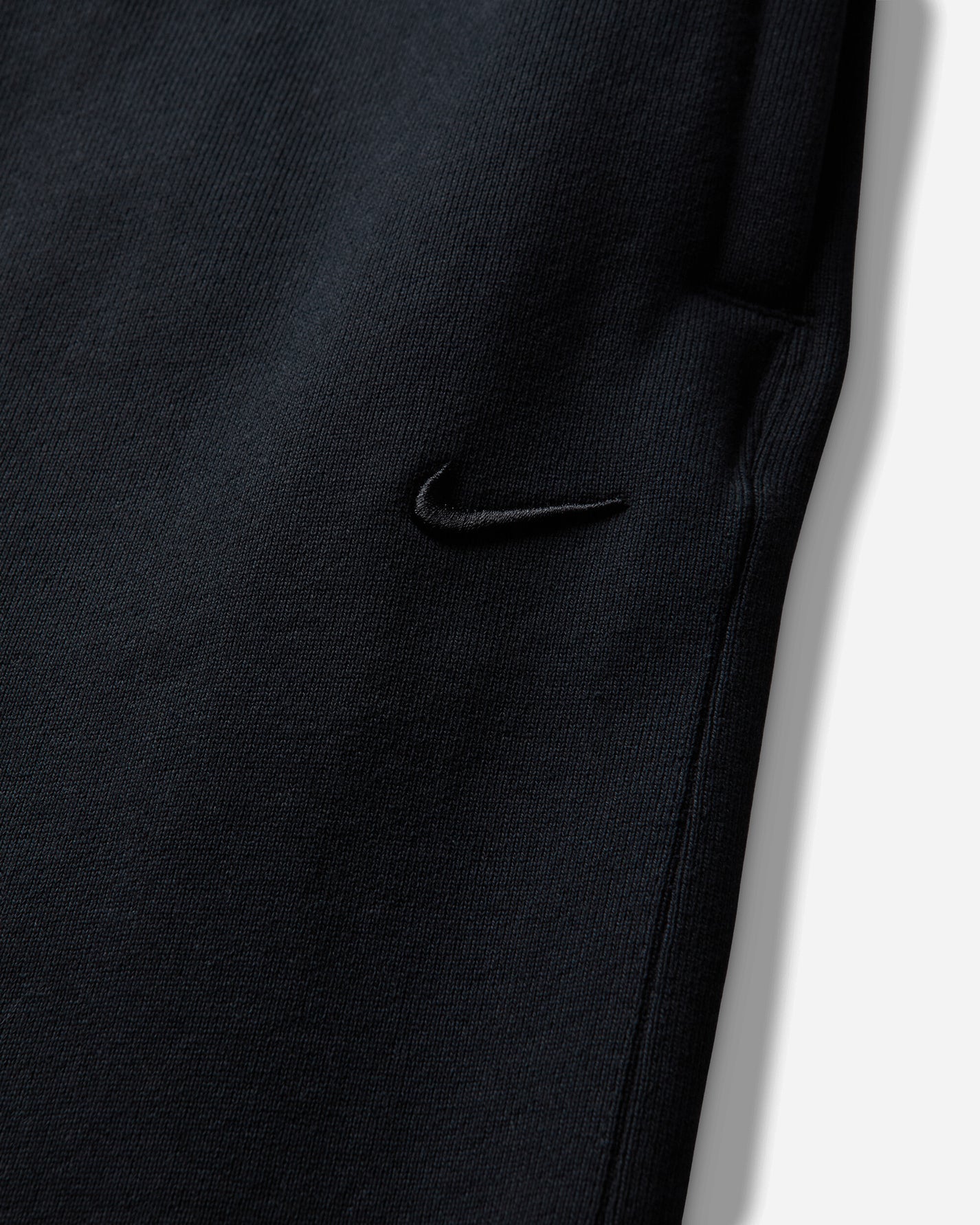 Nike Nike Energy Sweatpants Black Pants Sweatpants IO8760-010