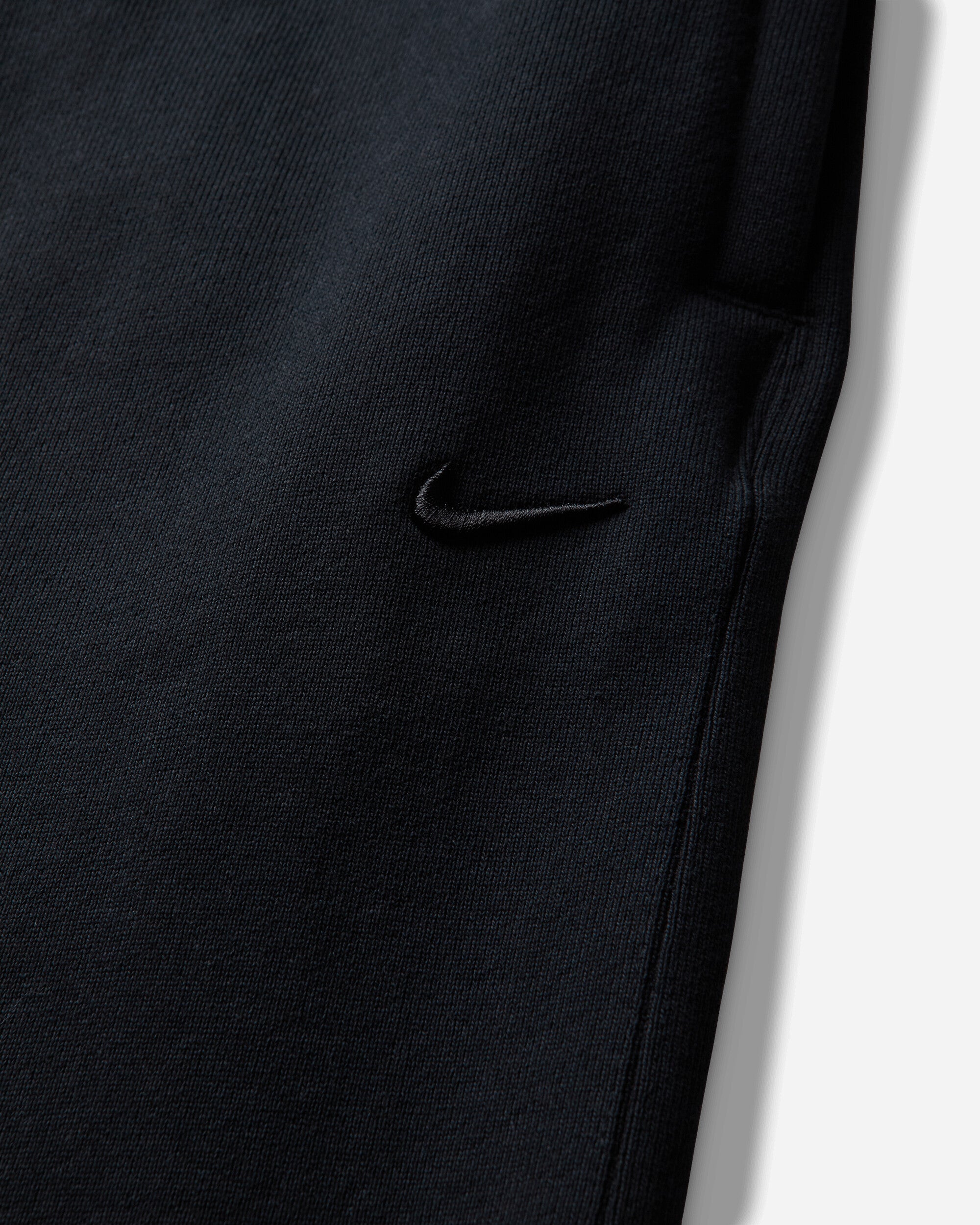 Nike Nike Energy Sweatpants Black Pants Sweatpants IO8760-010