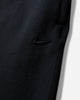 {"width" => 20}