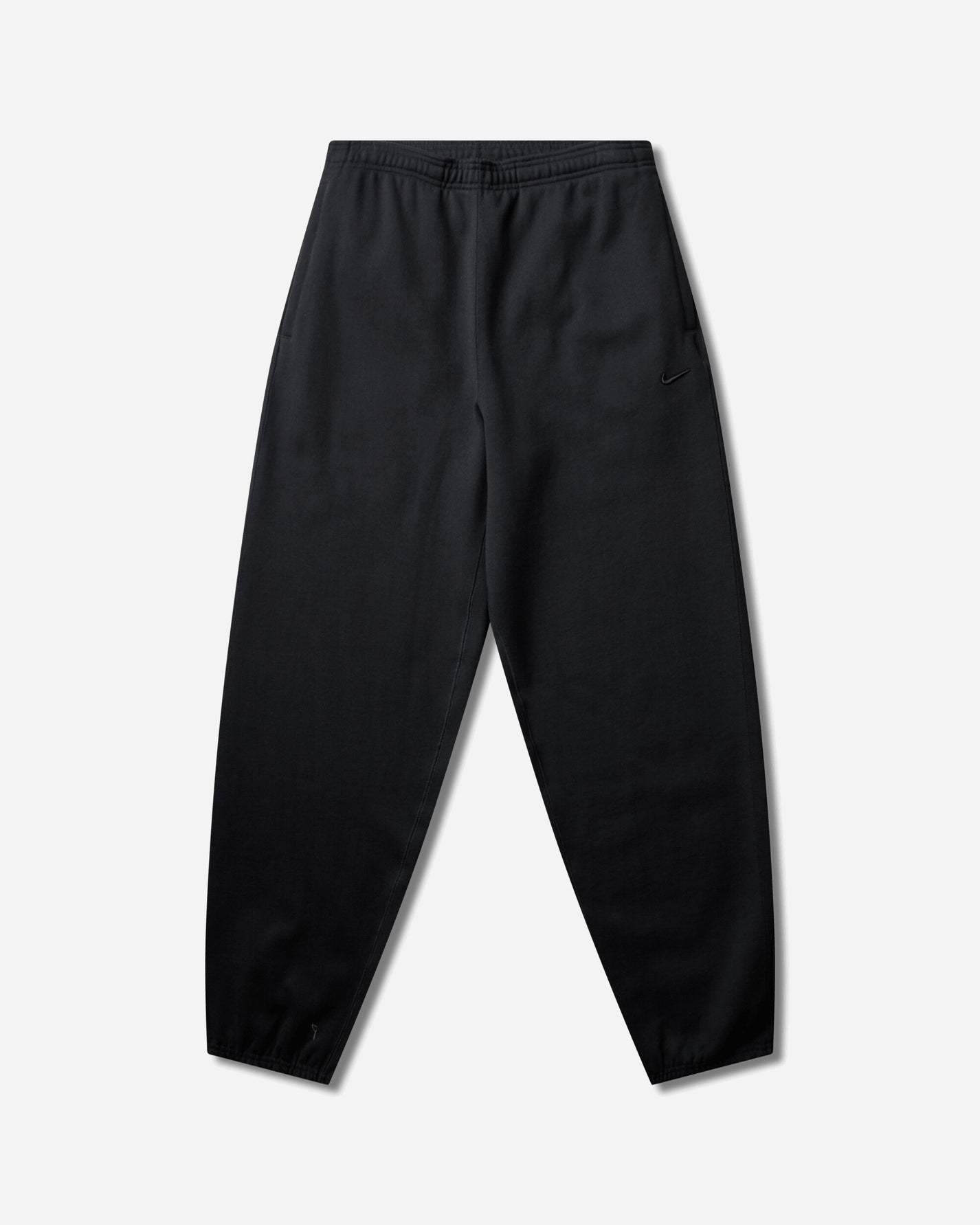 Nike Nike Energy Sweatpants Black Pants Sweatpants IO8760-010