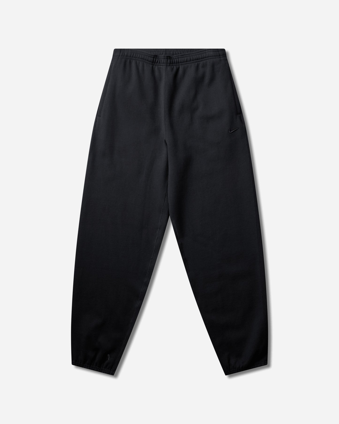 Nike Nike Energy Sweatpants Black Pants Sweatpants IO8760-010