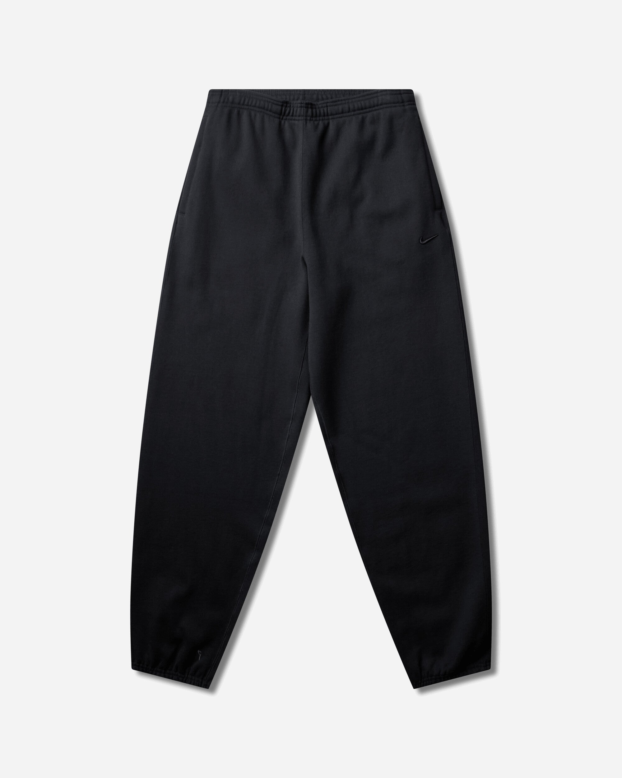 Nike Nike Energy Sweatpants Black Pants Sweatpants IO8760-010