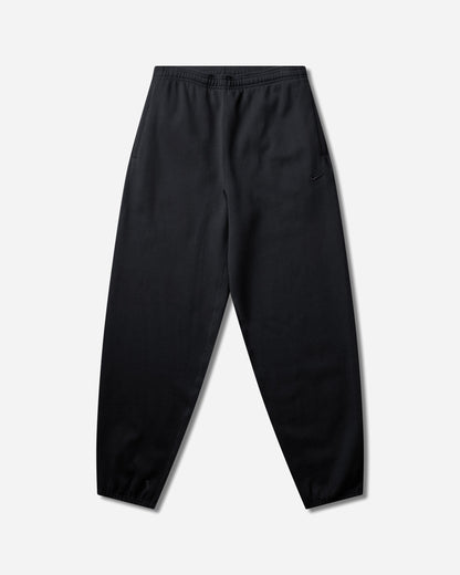 Nike Nike Energy Sweatpants Black Pants Sweatpants IO8760-010