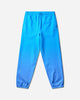 Nike Nike Energy Sweatpants Lt Photo Blue Pants Sweatpants IO8760-435