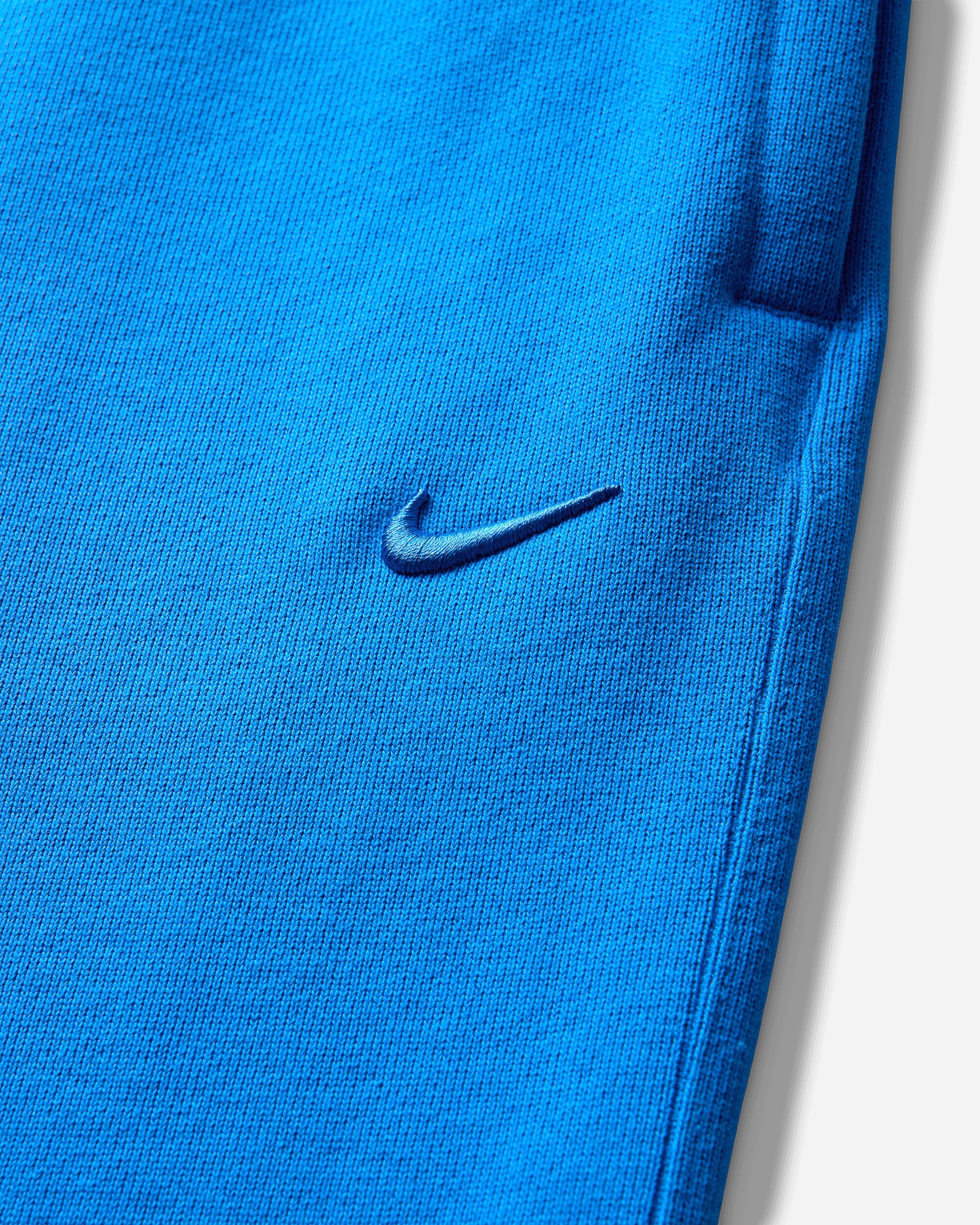 Nike Nike Energy Sweatpants Lt Photo Blue Pants Sweatpants IO8760-435