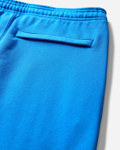 Nike Nike Energy Sweatpants Lt Photo Blue Pants Sweatpants IO8760-435