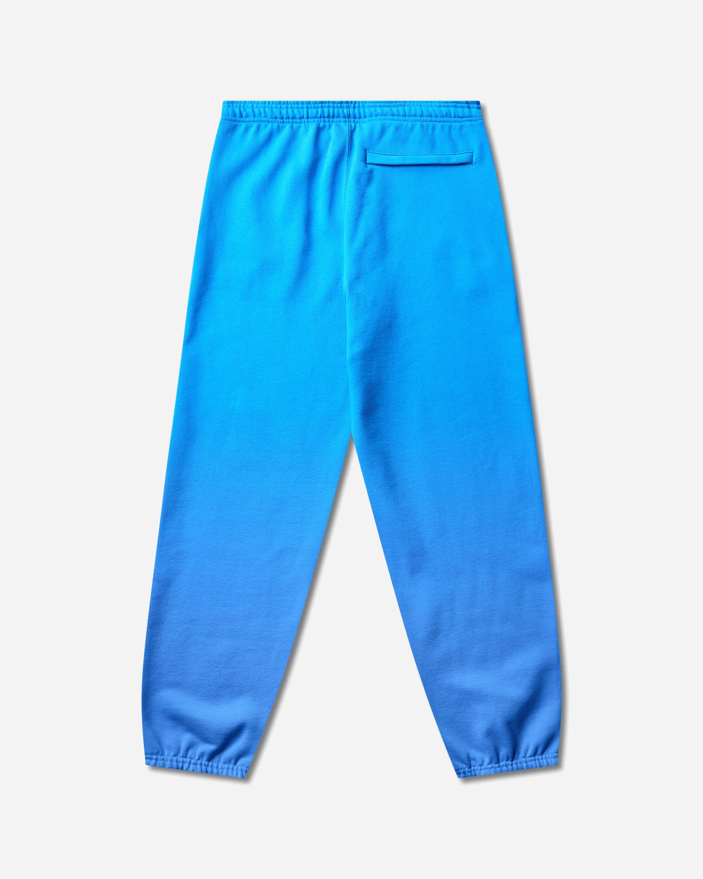 Nike Nike Energy Sweatpants Lt Photo Blue Pants Sweatpants IO8760-435