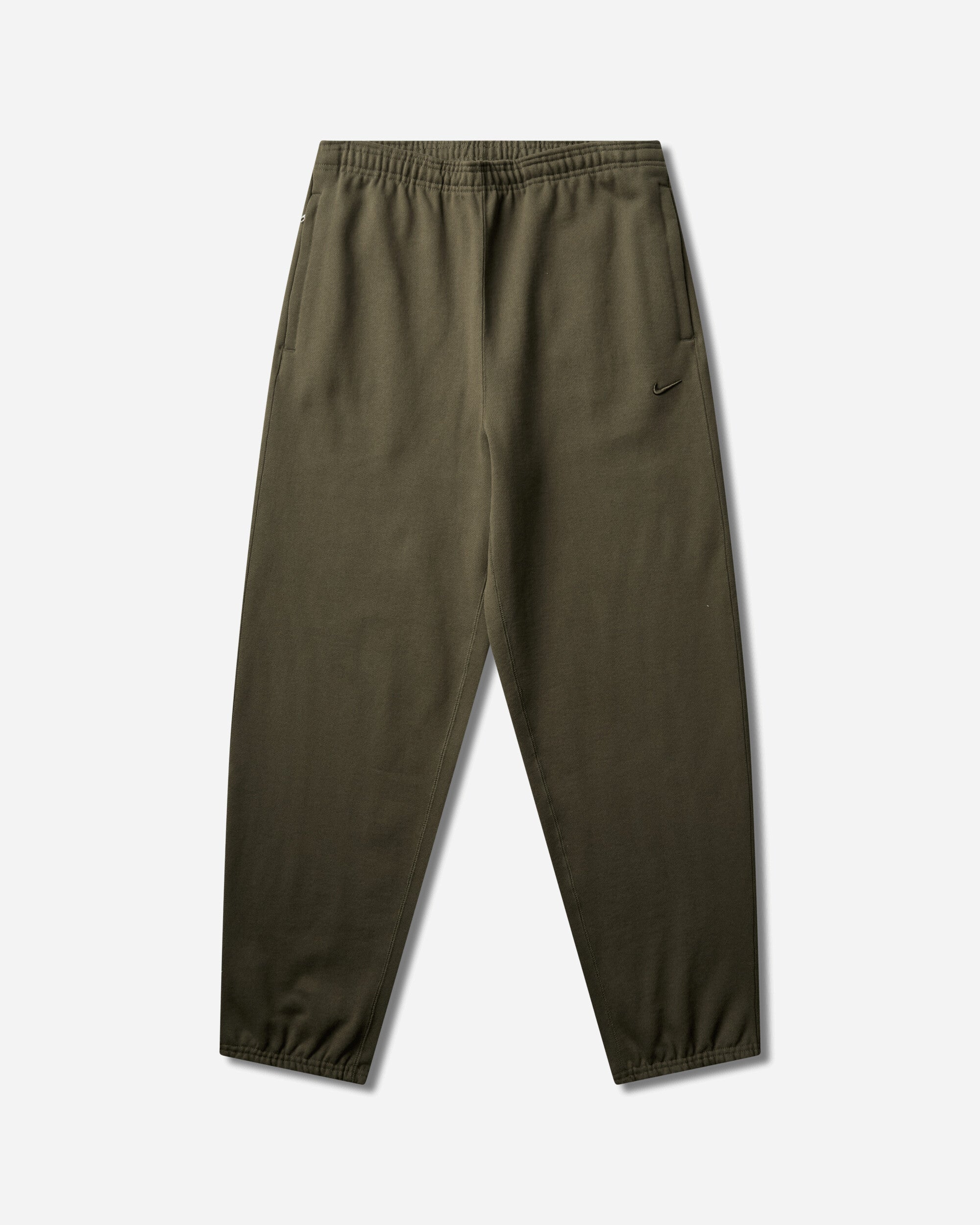 Nike Nike Energy Sweatpants Cargo Khaki Pants Sweatpants IO8760-325