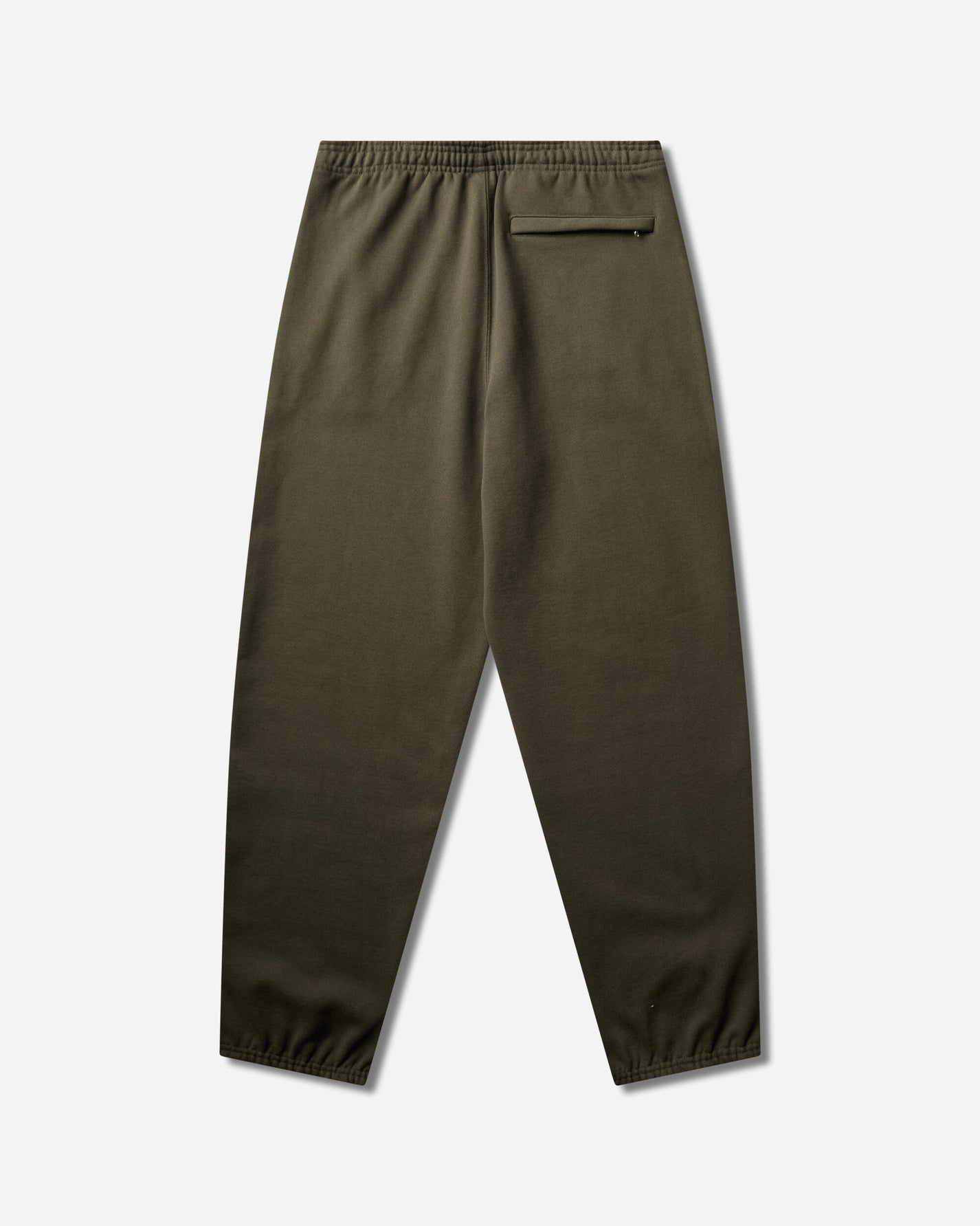 Nike Nike Energy Sweatpants Cargo Khaki Pants Sweatpants IO8760-325