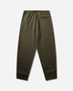 Nike Nike Energy Sweatpants Cargo Khaki Pants Sweatpants IO8760-325
