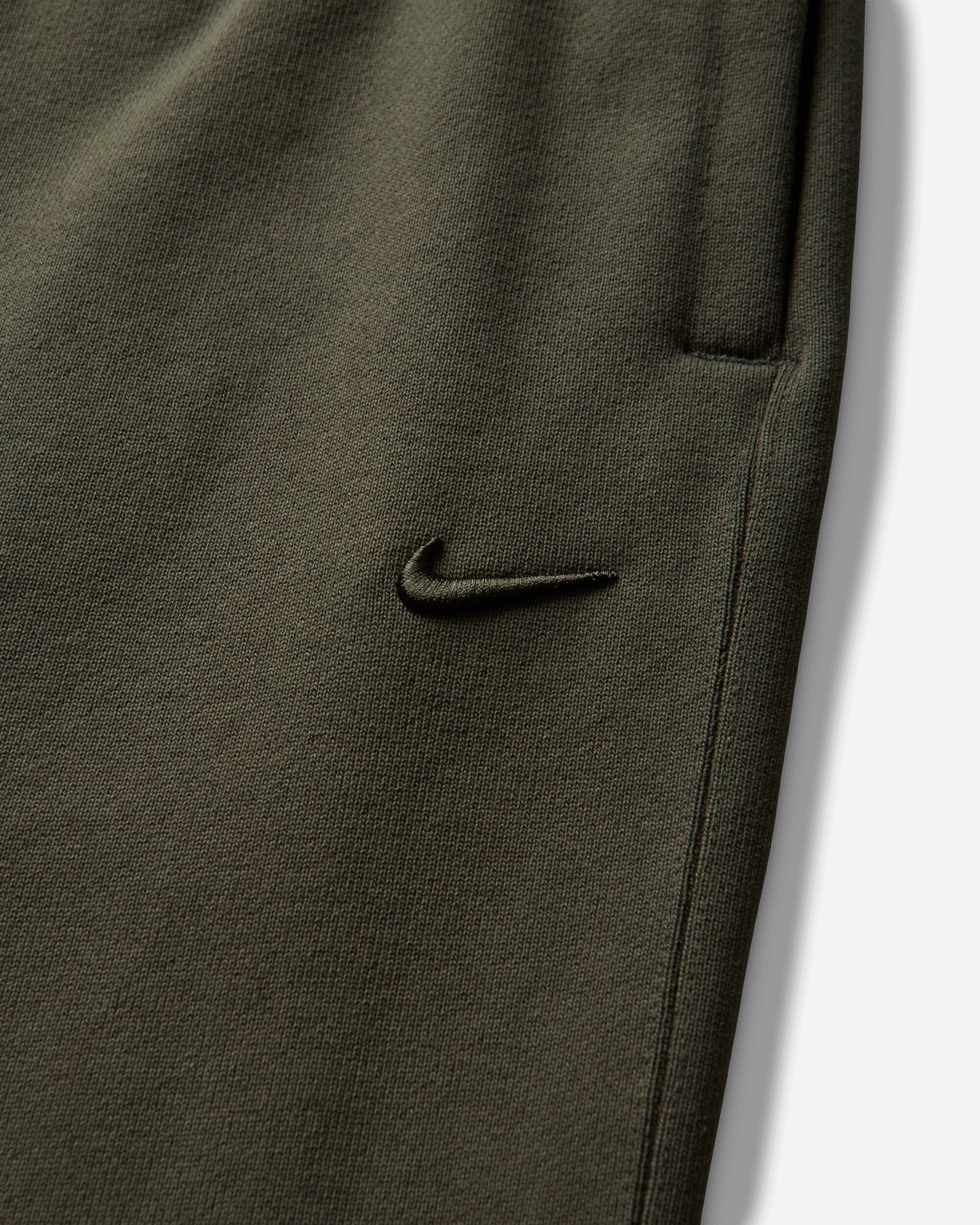 Nike Nike Energy Sweatpants Cargo Khaki Pants Sweatpants IO8760-325