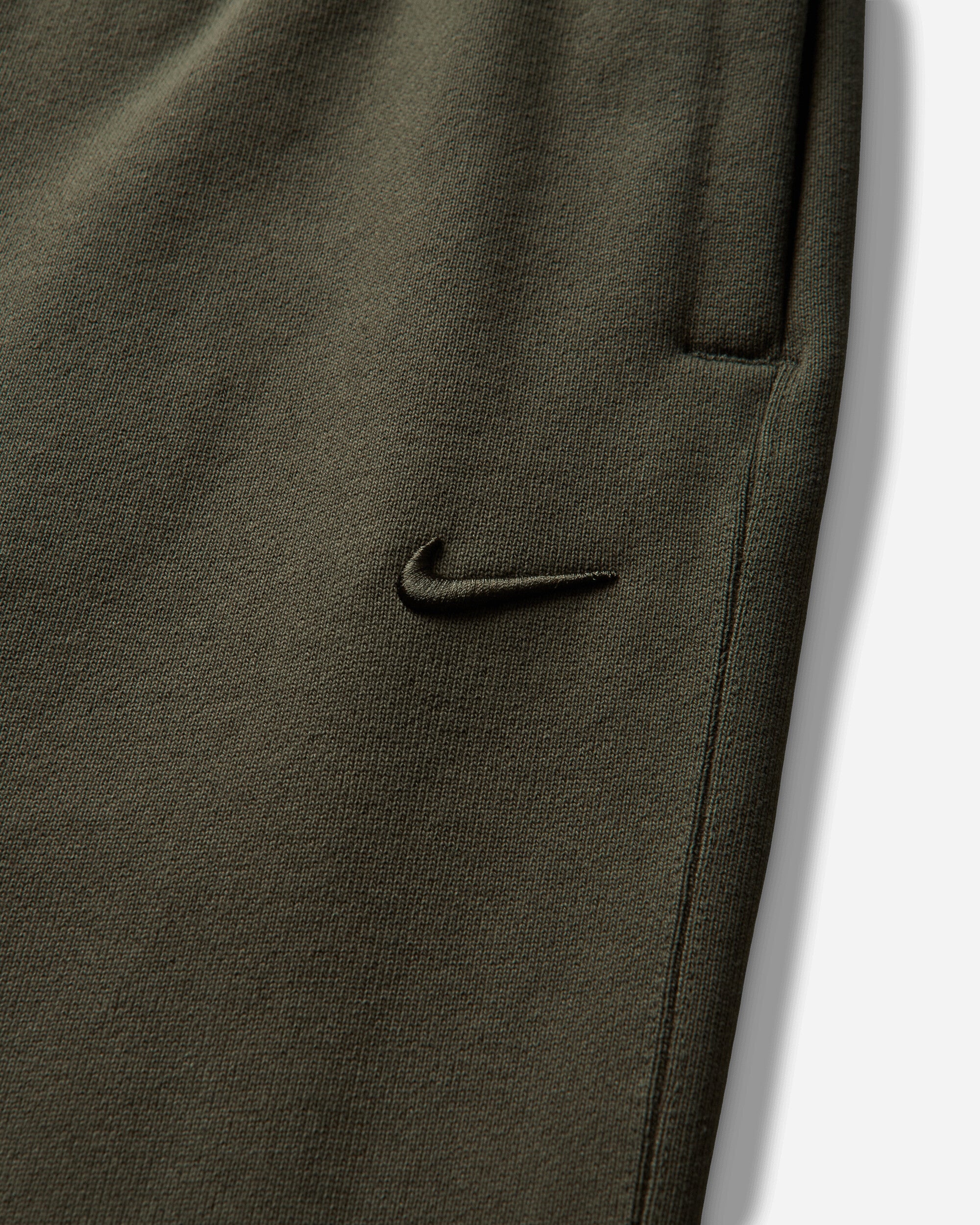 Nike Nike Energy Sweatpants Cargo Khaki Pants Sweatpants IO8760-325