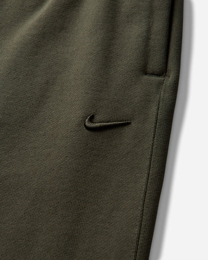Nike Nike Energy Sweatpants Cargo Khaki Pants Sweatpants IO8760-325