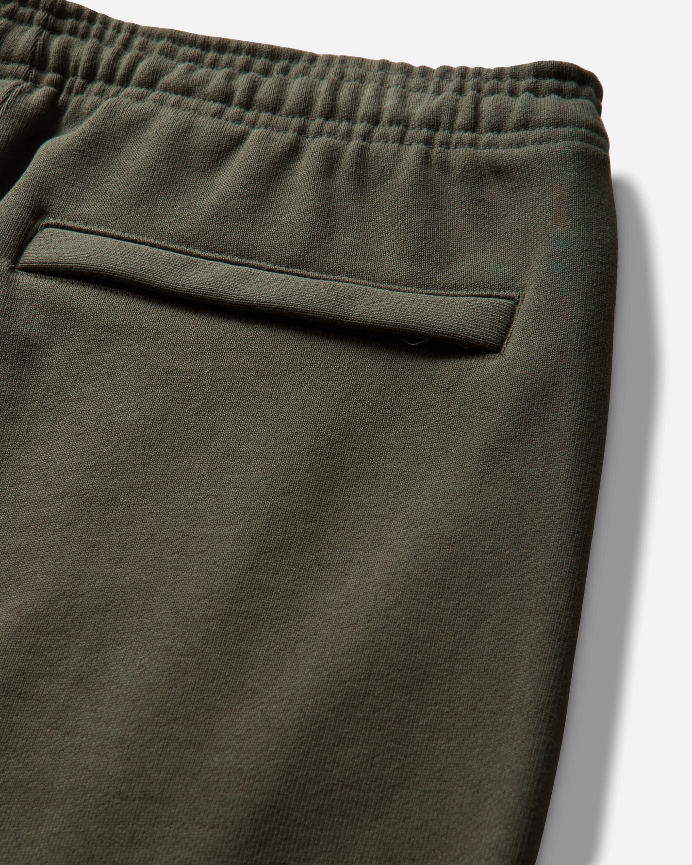 Nike Nike Energy Sweatpants Cargo Khaki Pants Sweatpants IO8760-325