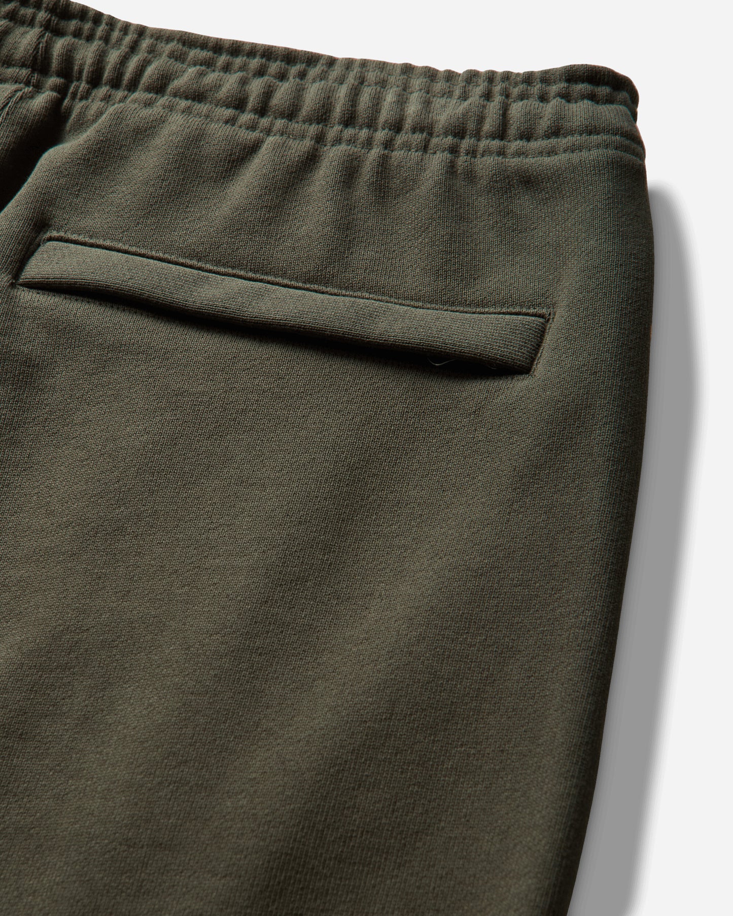 Nike Nike Energy Sweatpants Cargo Khaki Pants Sweatpants IO8760-325