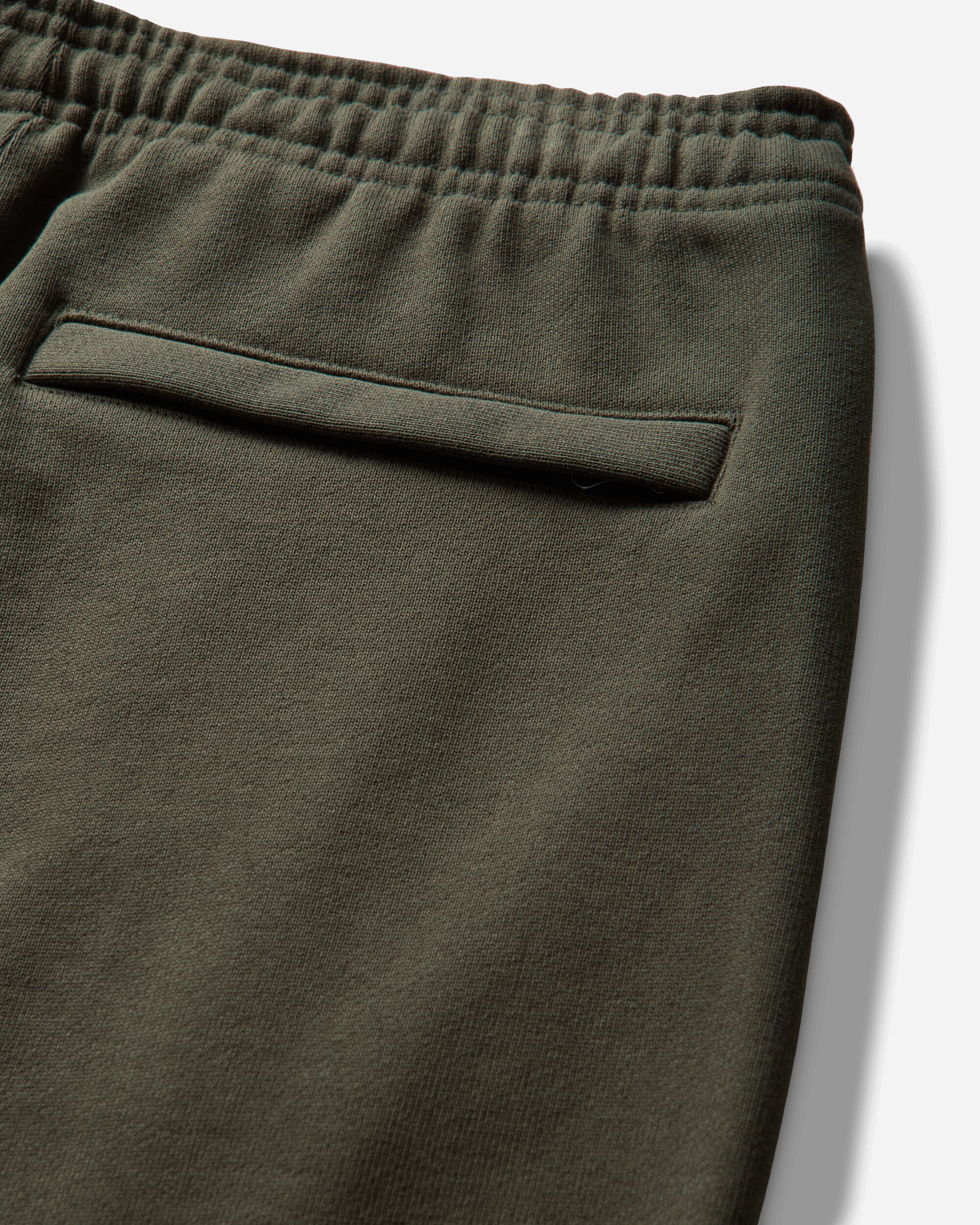 Nike Nike Energy Sweatpants Cargo Khaki Pants Sweatpants IO8760-325